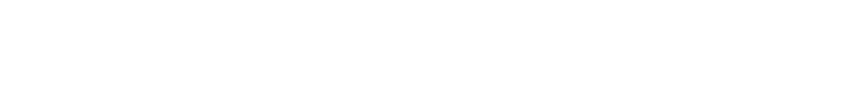安徽省正峰标识系统有限公司-黄山正峰广告标识