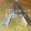 精品不锈钢字