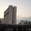 歙县人民医院5米48v点阵字 正峰优质出品